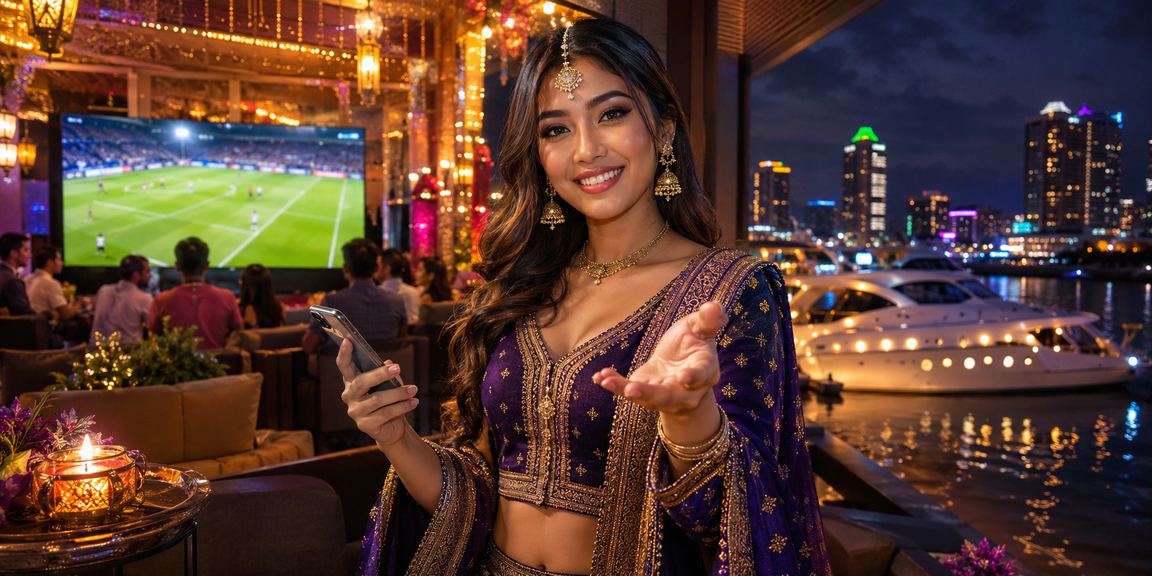 Pertaruhan bola sepak Malaysia dalam platform 10800 dengan peluang terbaik dan antaramuka mudah alih