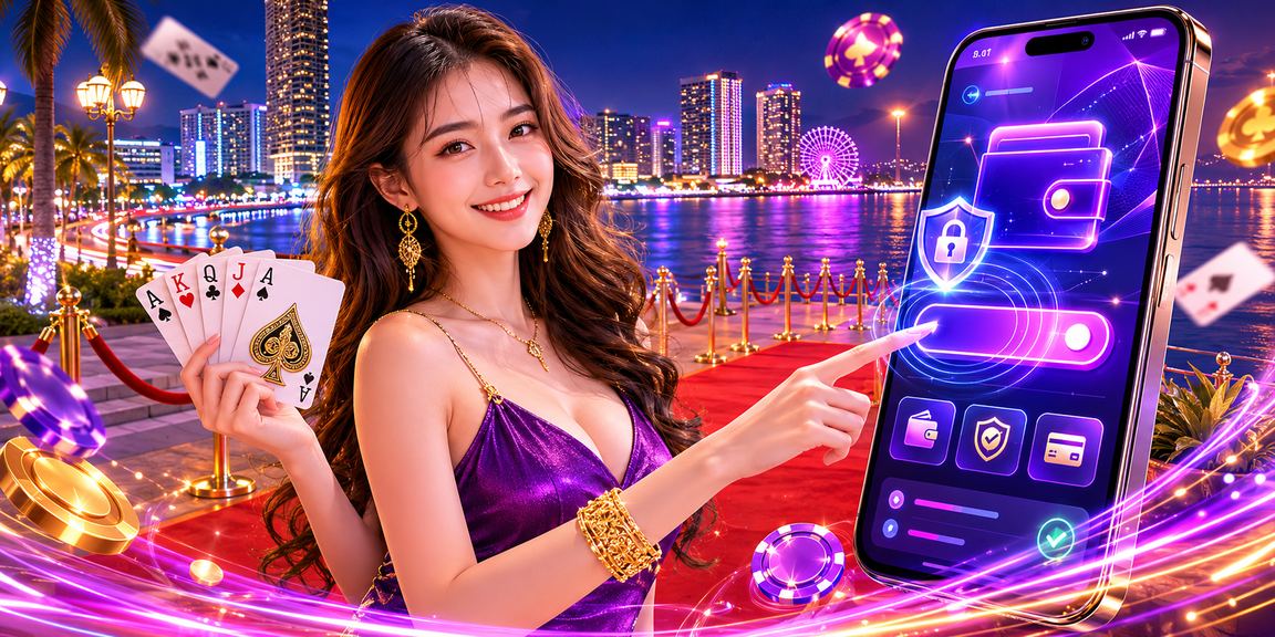 Permainan kad tradisional Teen Patti bergaya Malaysia di Pulau Pinang