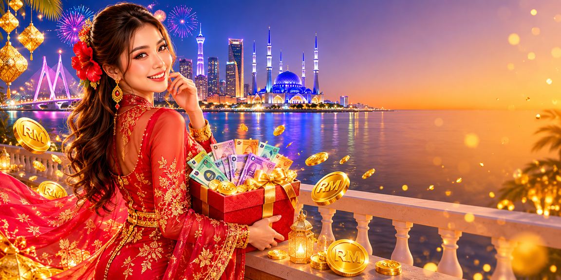 Paparan hiburan kasino dan pertaruhan 10800 pada peranti mudah alih Android di Malaysia