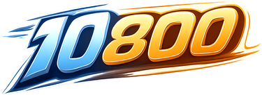 10800